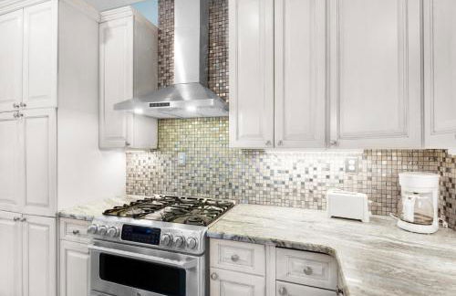 Enclave 202a 2 Bedroom Condo by RedAwning - Foto 37