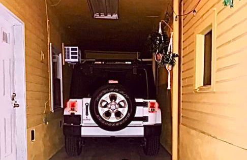 Ironbound 4 bdrm Industrial Suite! FREE parking - Photo 48