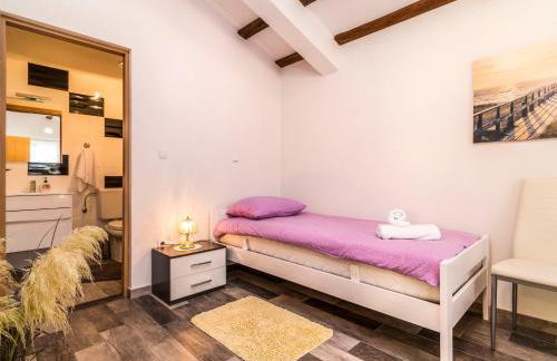 Holiday Home Magdalena by Interhome - Foto 26