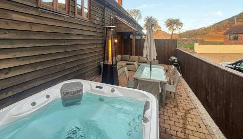 Uk46578 - Drifthouse - Foto 2