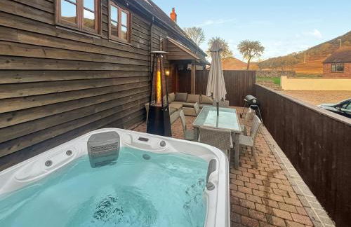 Uk46578 - Drifthouse - Photo 2