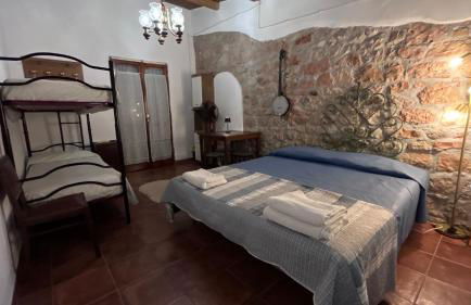 La Dimora del Grano - Foto 4