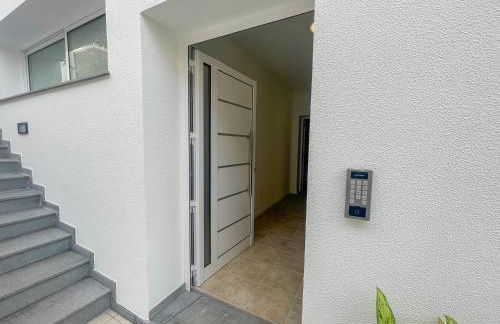 Villa Supranee Relaxation - Foto 23