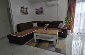 Apartman Grošić - Foto 22