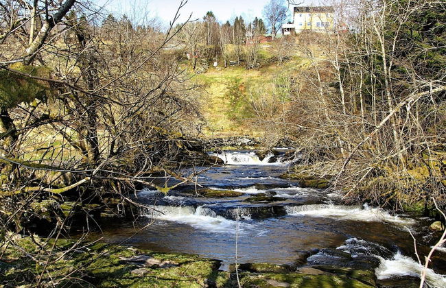 10 Person Holiday Home in Bygstad - Foto 28