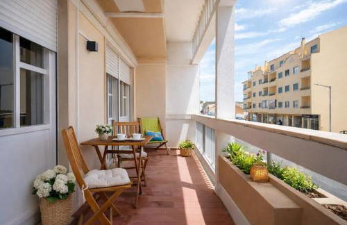 Dream House - Foto 14