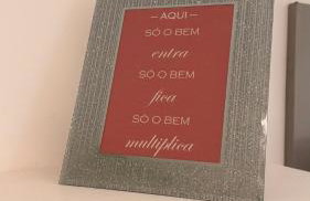 Stúdio Catete - Foto 35