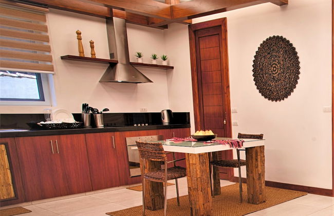 Vida Homes Condo Resort - Foto 44