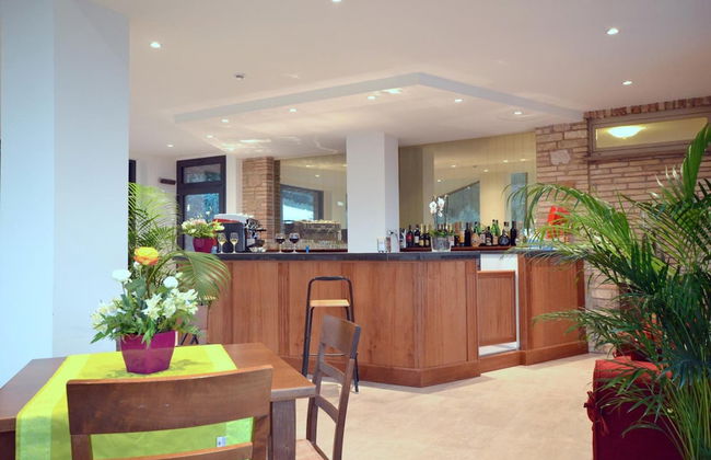 Agriturismo Colle degli Olivi - Foto 26