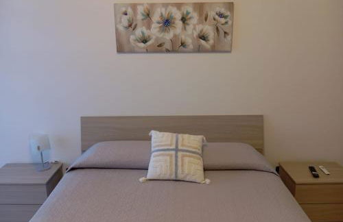 Pirandello45 - zona universitaria - Foto 44