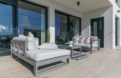 Villa Alma Krk - Photo 7