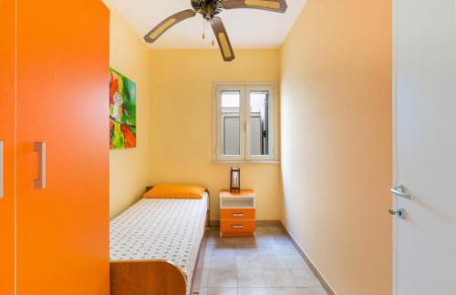 Casa Mya by BarbarHouse - Foto 36