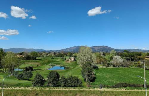 Indipendent Studio Apartment with Terrace - Parking - Foto 31