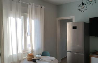 Little Dream House - Foto 12