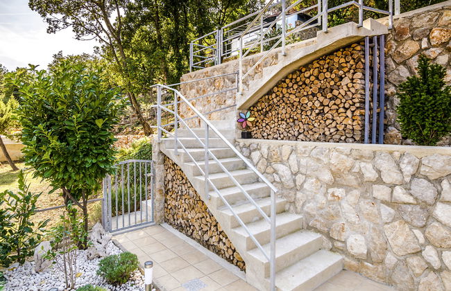 Filip & Katja - Foto 41