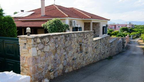 Kiveri Garden Villa - Photo 3