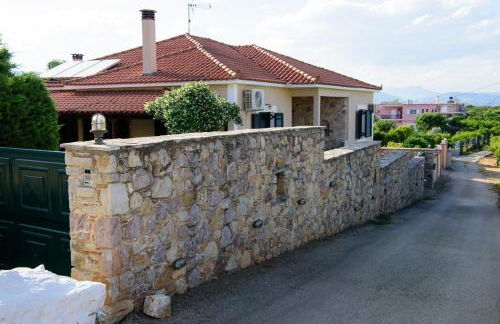 Kiveri Garden Villa - Foto 3