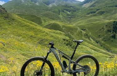 DUPLEX con encanto en Bagergue y guarda esquíes - Foto 20