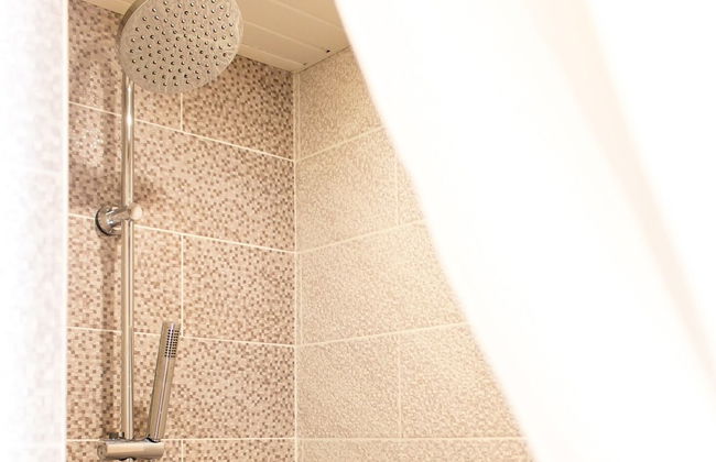 Trankil Apparts Centre - Foto 63