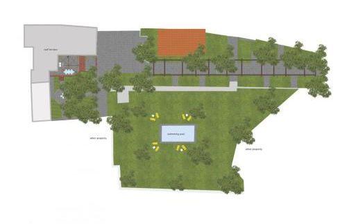 Casa Bianca in the Heart of the Town, Daily Housekeeping & Concierge - Foto 88