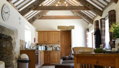 The Old Wash House - Foto 3