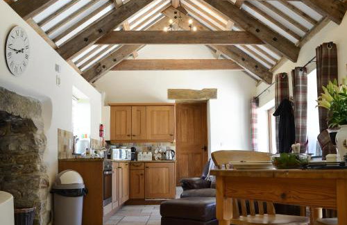 The Old Wash House - Foto 3