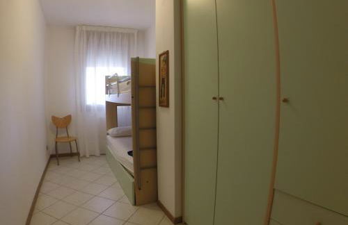 Corallo Cavallino - Foto 48