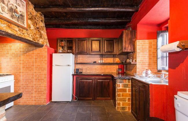 Casa Amoreira - Quinta Amoreira - Foto 34