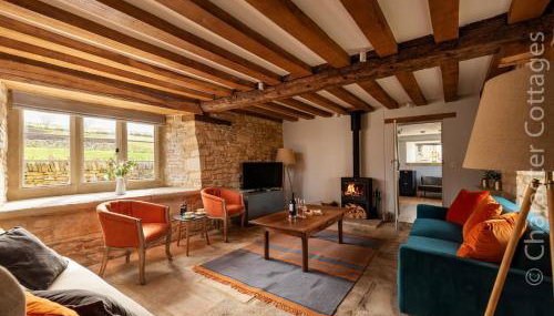 The Creamery - Photo 2