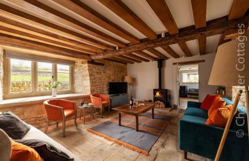 The Creamery - Foto 2