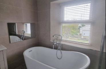 Luxurious Cottage with hot tub, Lake District - Foto 40