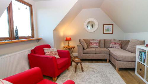 Bridle Cottage - Foto 3