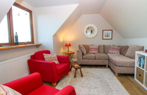Bridle Cottage - Foto 3