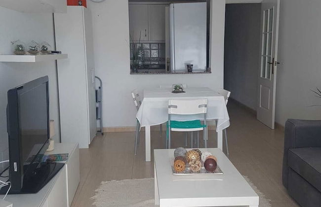 Homely Apartments Viña Laguna - Foto 7