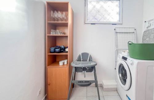 Surf-Check House - 3 min walking to the Beach - Foto 29