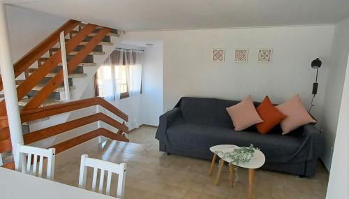 Agradable casa con terraza en S'Agaró - Foto 2