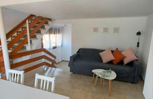 Agradable casa con terraza en S'Agaró - Foto 2