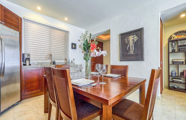 V399 by Naya Homes - Foto 42