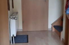 Ferienhaus Waterstrat - Foto 5