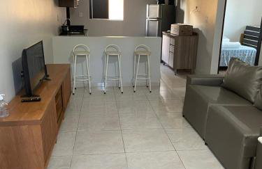Apartamento Parque Shopping 2 - Foto 12