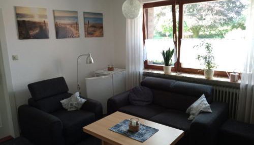 Ferienwohnung Rühlmann - Foto 5