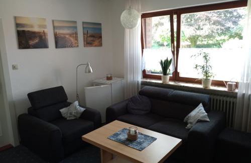 Ferienwohnung Rühlmann - Foto 5