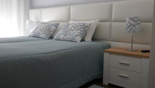 Two Churches Apartment - Photo 2