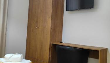 Casa Central D'ouro - Foto 2