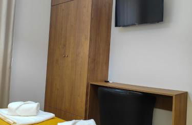 Casa Central D'ouro - Foto 2