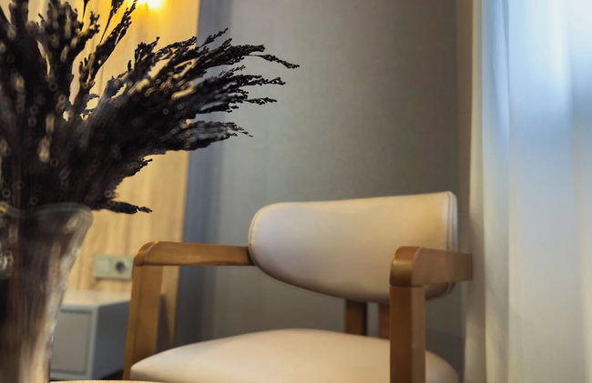 Kaya Home Hotel - Foto 58