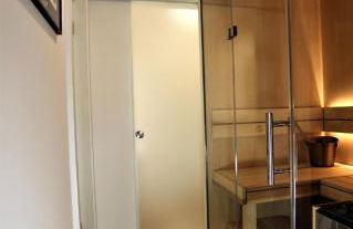 Bickbeeren FeWo BICKBEEREN Barbara Whg. 4 - Foto 19