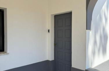 Balsamaris - Foto 70