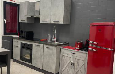 Residenza Boja FHouse - Photo 12