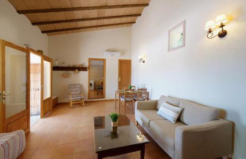 Son Fornes - Photo 7